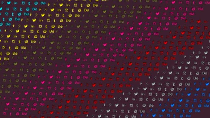 /detail/107.html