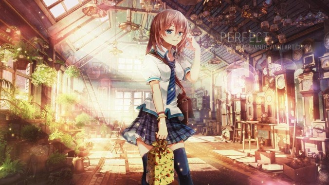 /detail/50.html